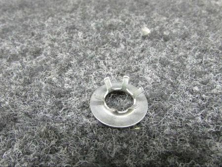 4-131-015-01 Lycoming Guide (NEW) (SA) BAS Part Sales | Airplane Parts