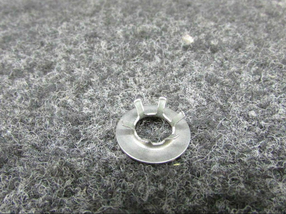 4-131-015-01 Lycoming Guide (NEW) (SA) BAS Part Sales | Airplane Parts