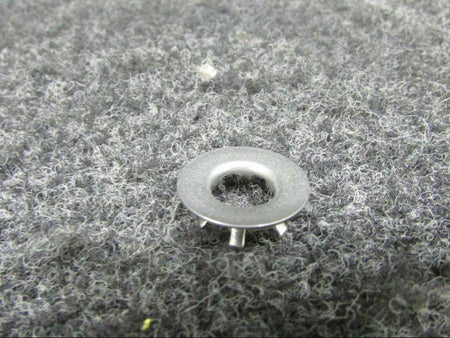Lycoming 4-131-015-01 Lycoming Guide NEW SA