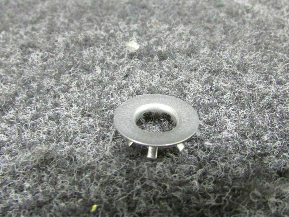 Lycoming 4-131-015-01 Lycoming Guide NEW SA