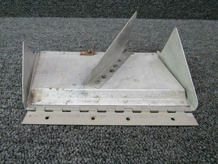 Rockwell 46336-2 Rockwell 112A Cowl Flap Assy RH