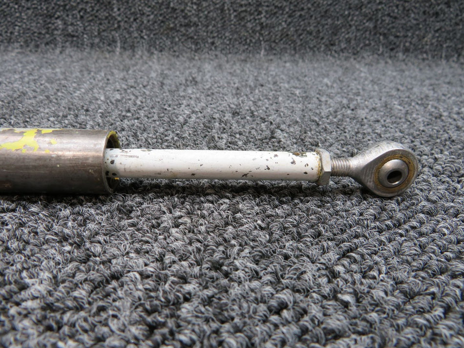 740090-503 Mooney M20F Elevator Bungee Assembly