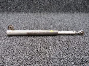 740090-503 Mooney M20F Elevator Bungee Assembly