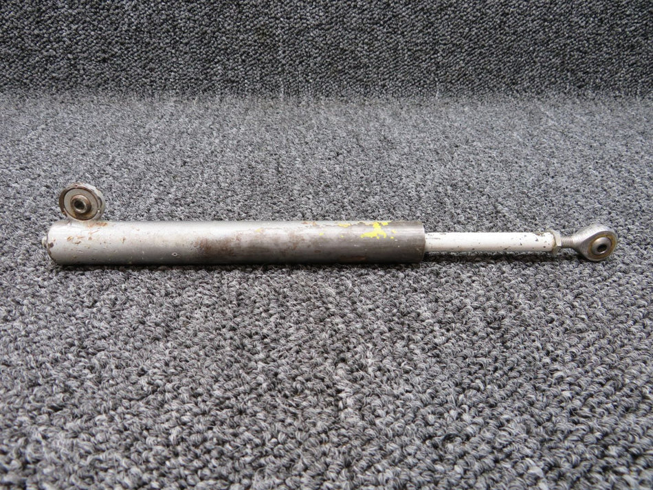 740090-503 Mooney M20F Elevator Bungee Assembly