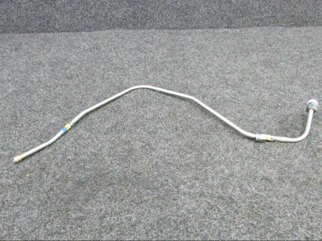 65B01563-42 Boeing Tube Assembly (SA) BAS Part Sales | Airplane Parts
