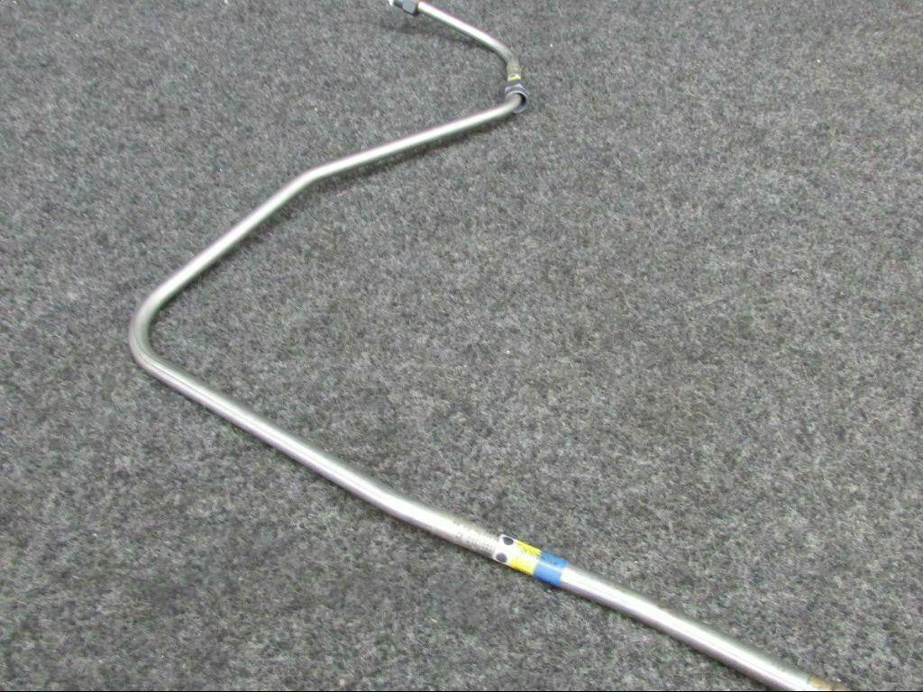 Boeing 65B01563-42 Boeing Tube Assembly SA