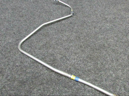 Boeing 65B01563-42 Boeing Tube Assembly SA