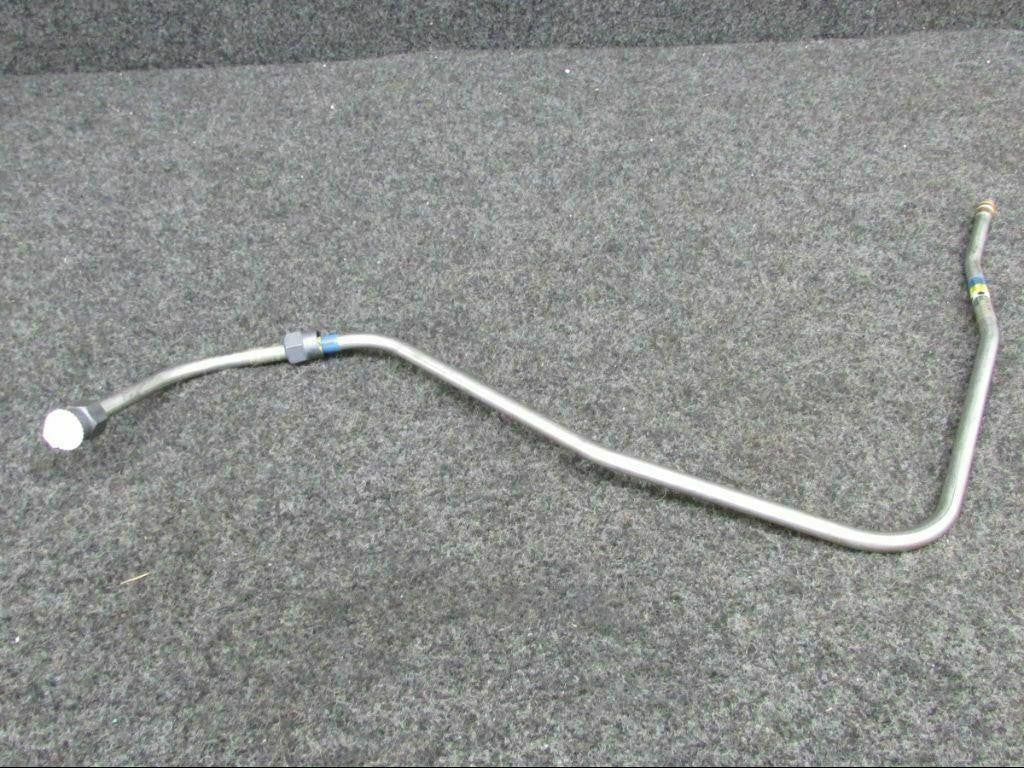 Boeing 65B01563-42 Boeing Tube Assembly SA