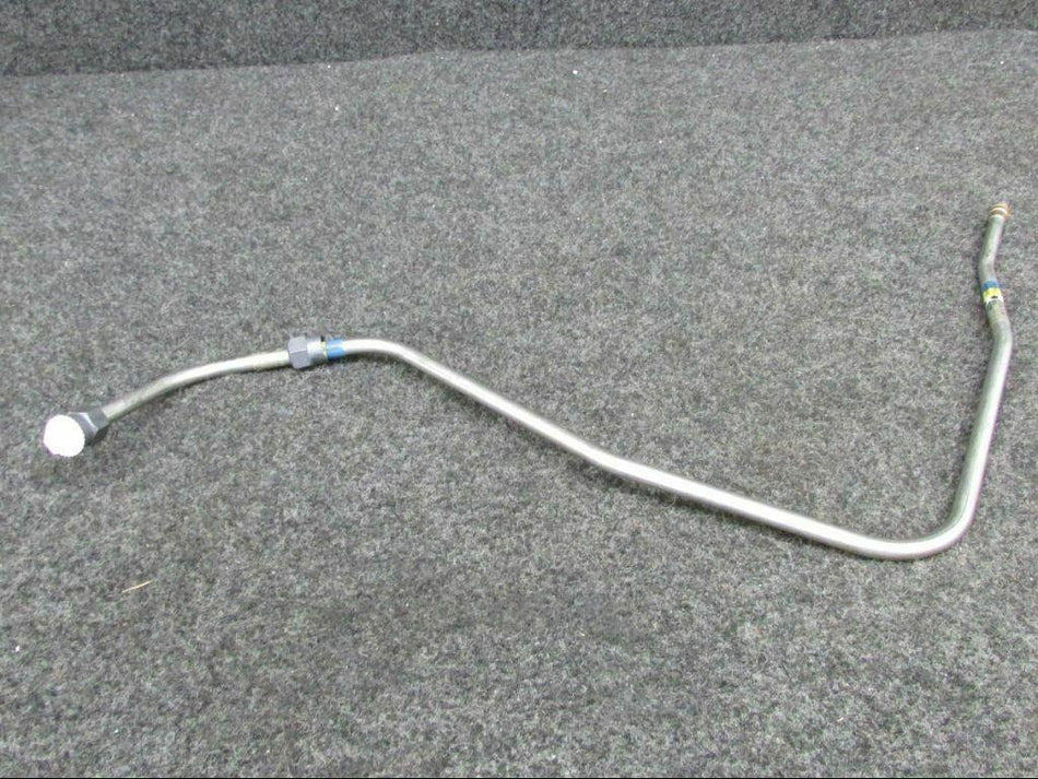 Boeing 65B01563-42 Boeing Tube Assembly SA