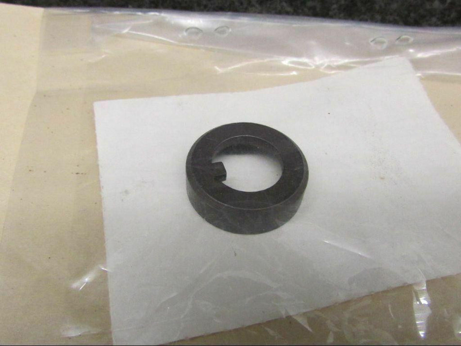 Lycoming 4-081-084-03 Lycoming Cup Locking NEW SA