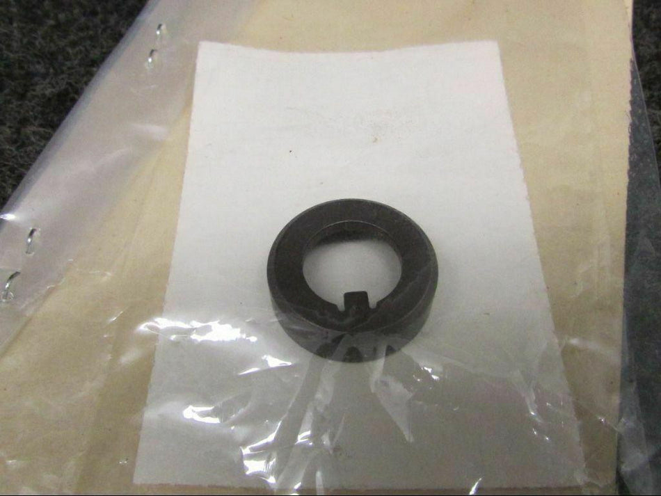 Lycoming 4-081-084-03 Lycoming Cup Locking NEW SA