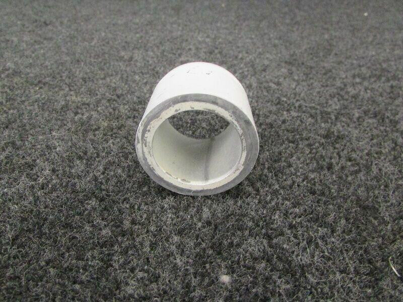 45236-1 Rockwell 114 Wheel Spacer BAS Part Sales | Airplane Parts