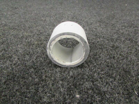 45236-1 Rockwell 114 Wheel Spacer BAS Part Sales | Airplane Parts