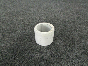 45236-1 Rockwell 114 Wheel Spacer