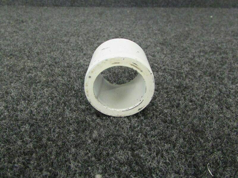 Rockwell 114 Wheel Spacer P/N45236-1