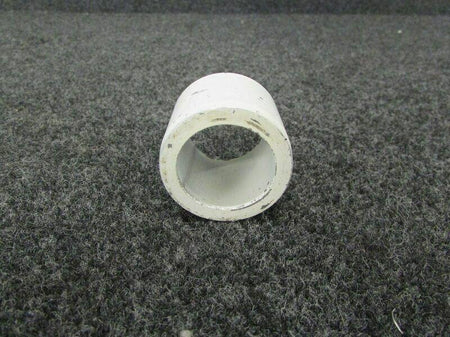 Rockwell 114 Wheel Spacer P/N45236-1