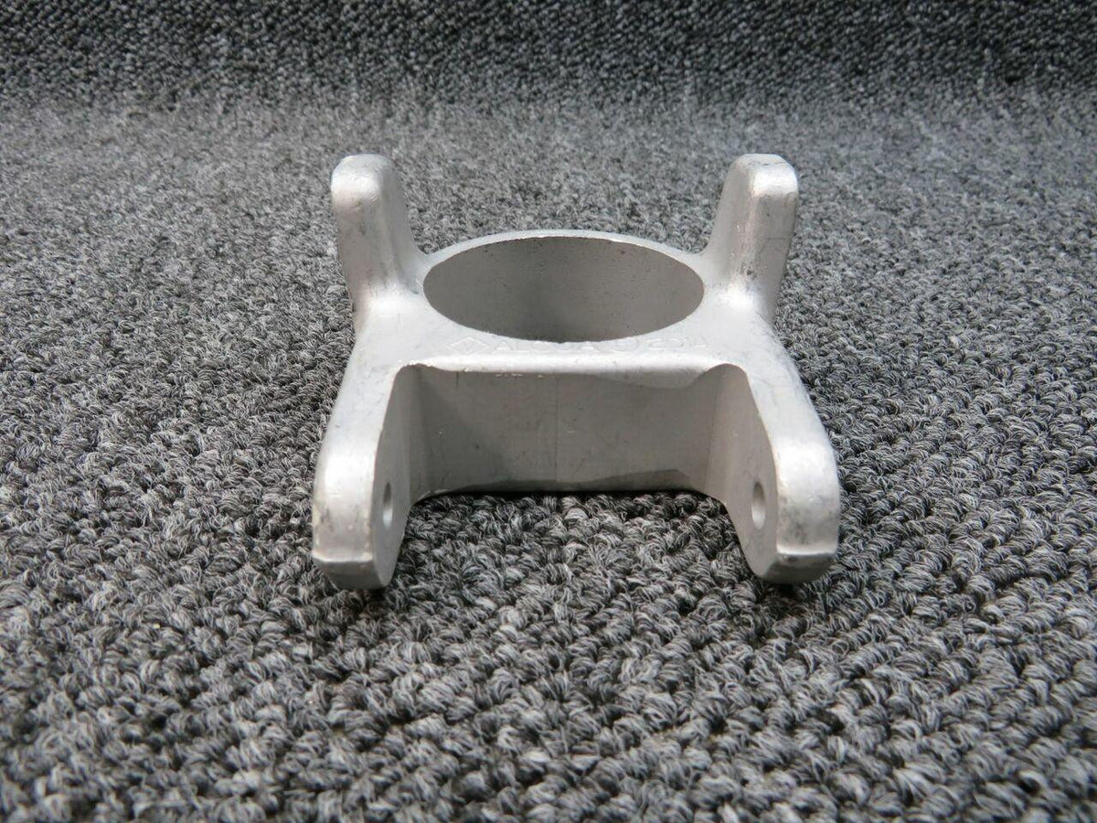 Cessna 0543007-497 Alt 0543007-1 Cessna 182 Nose Gear Fitting Collar
