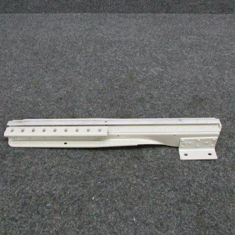 Cessna 0812987-9 Cessna 310N Track Seat LH Outbd