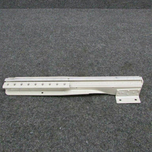 0812987-9 Cessna 310N Seat Track Outboard LH