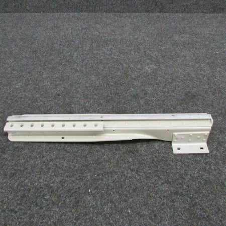 Cessna 0812987-9 Cessna 310N Track Seat LH Outbd