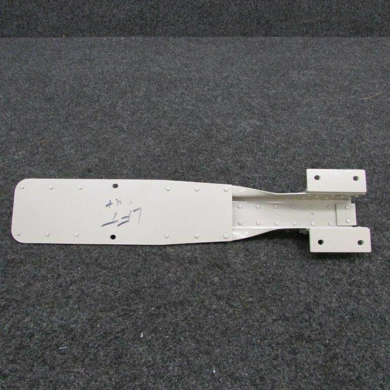 Cessna 0812987-9 Cessna 310N Track Seat LH Outbd