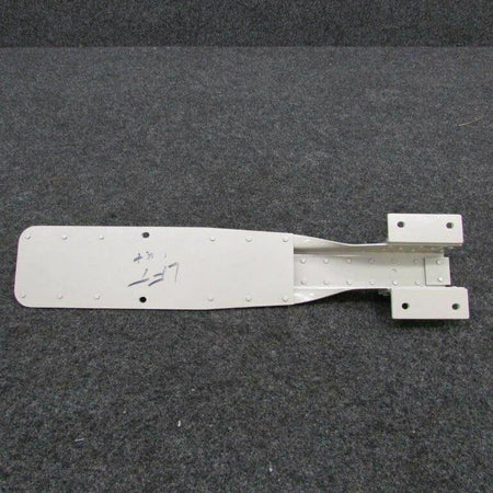 Cessna 0812987-9 Cessna 310N Track Seat LH Outbd