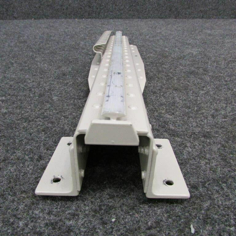 Cessna 0812987-9 Cessna 310N Track Seat LH Outbd