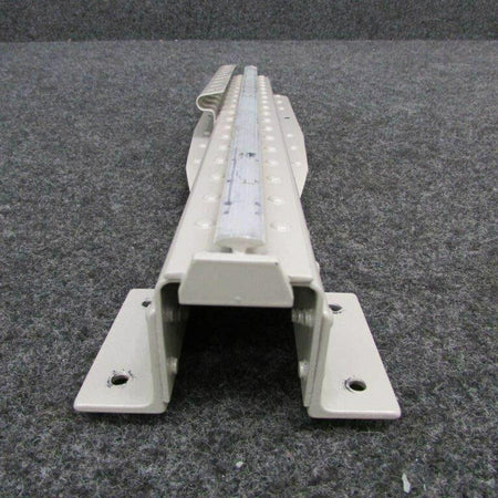 Cessna 0812987-9 Cessna 310N Track Seat LH Outbd
