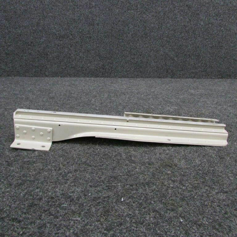 Cessna 0812987-9 Cessna 310N Track Seat LH Outbd