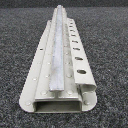 Cessna 0812987-9 Cessna 310N Track Seat LH Outbd