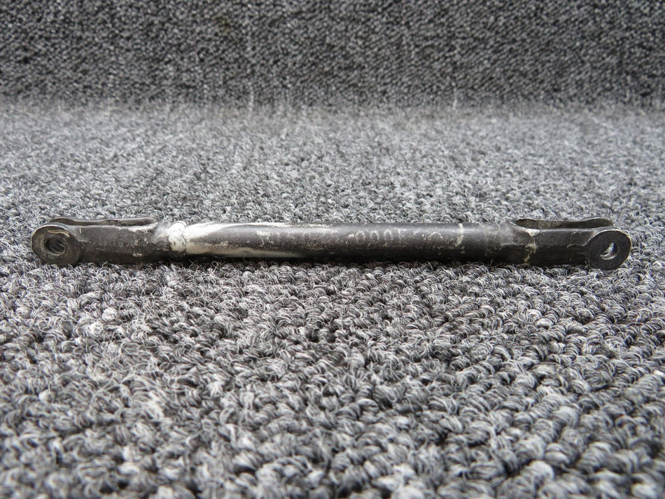 915025-000 (Alt: 7018) Mooney M20 Brake Pedal Rod Assembly