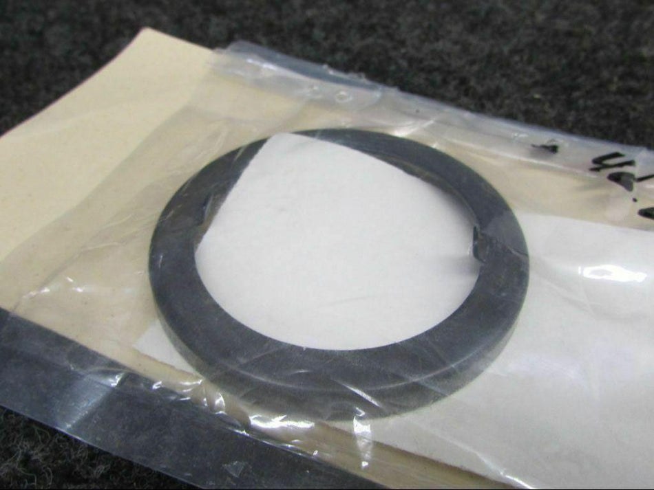Lycoming 4-082-021-01 Lycoming Cup Locking NEW SA