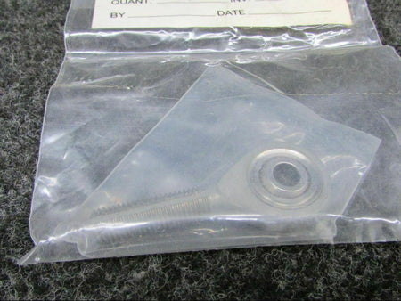 Does Not Apply ART4E133 Bearing Rod End Assembly NEW OLD STOCK SA