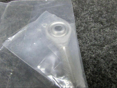 Does Not Apply ART4E133 Bearing Rod End Assembly NEW OLD STOCK SA