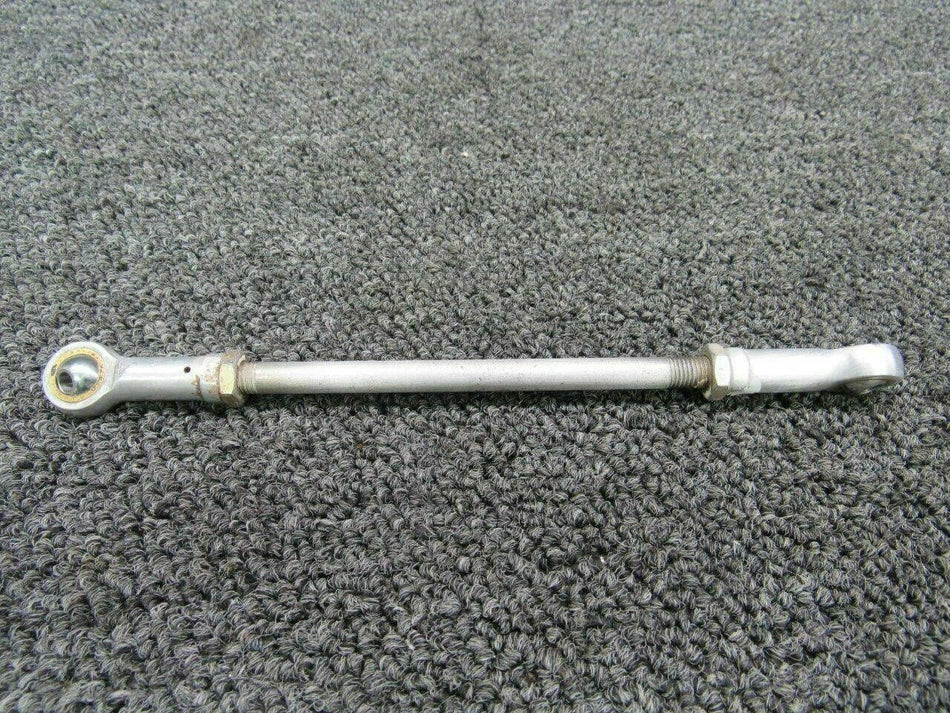 Cessna 2622080-2 Cessna 208B Push Rod Assy Flap Outbd