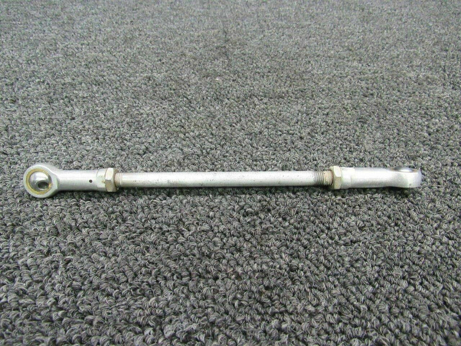 Cessna 2622080-2 Cessna 208B Push Rod Assy Flap Outbd