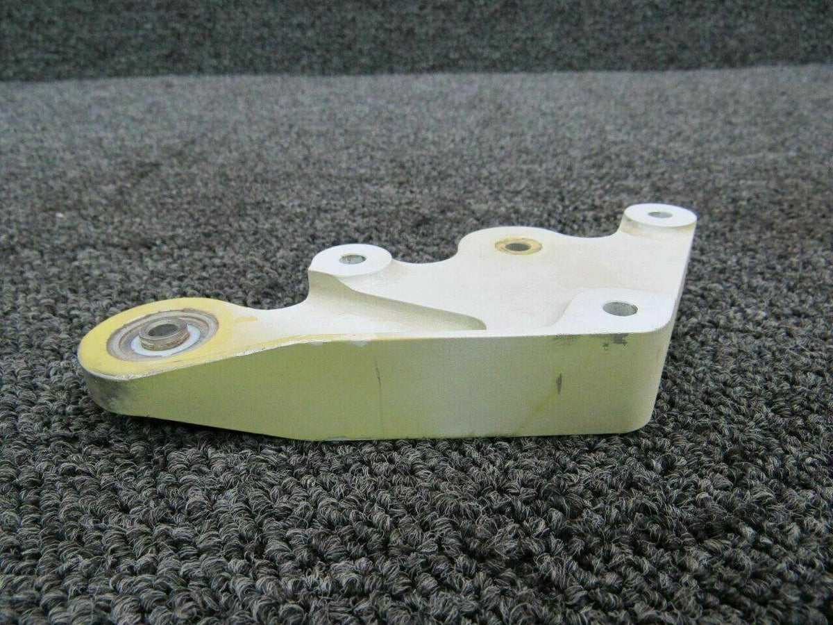 Cessna 2634010-1 Cessna 208B Bellcrank Arm Elevator Assembly