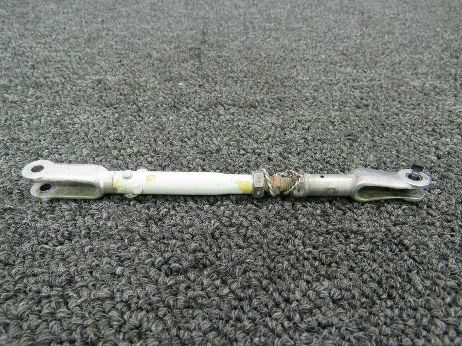 Cessna 2622260-2 Cessna 208B Aileron Trim Push Rod Assy