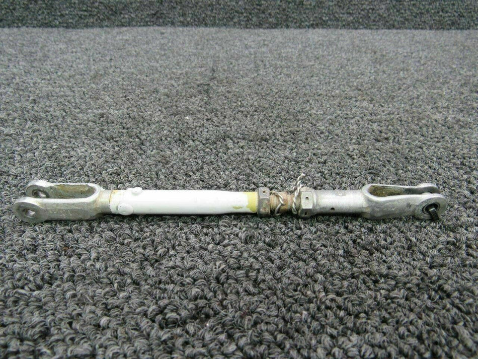 Cessna 2622260-2 Cessna 208B Aileron Trim Push Rod Assy