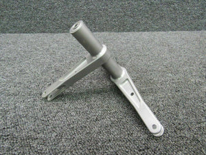 2622281-2 (Use: 2622311-16) Cessna 208B Flap Control Bellcrank Inboard RH
