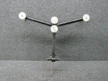 Rockwell 47007-7 / 47334-1 / 47335-1 Rockwell 112A Control Yoke Assy