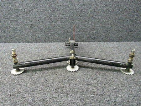 Rockwell 47007-7 / 47334-1 / 47335-1 Rockwell 112A Control Yoke Assy