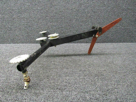 Rockwell 47007-7 / 47334-1 / 47335-1 Rockwell 112A Control Yoke Assy
