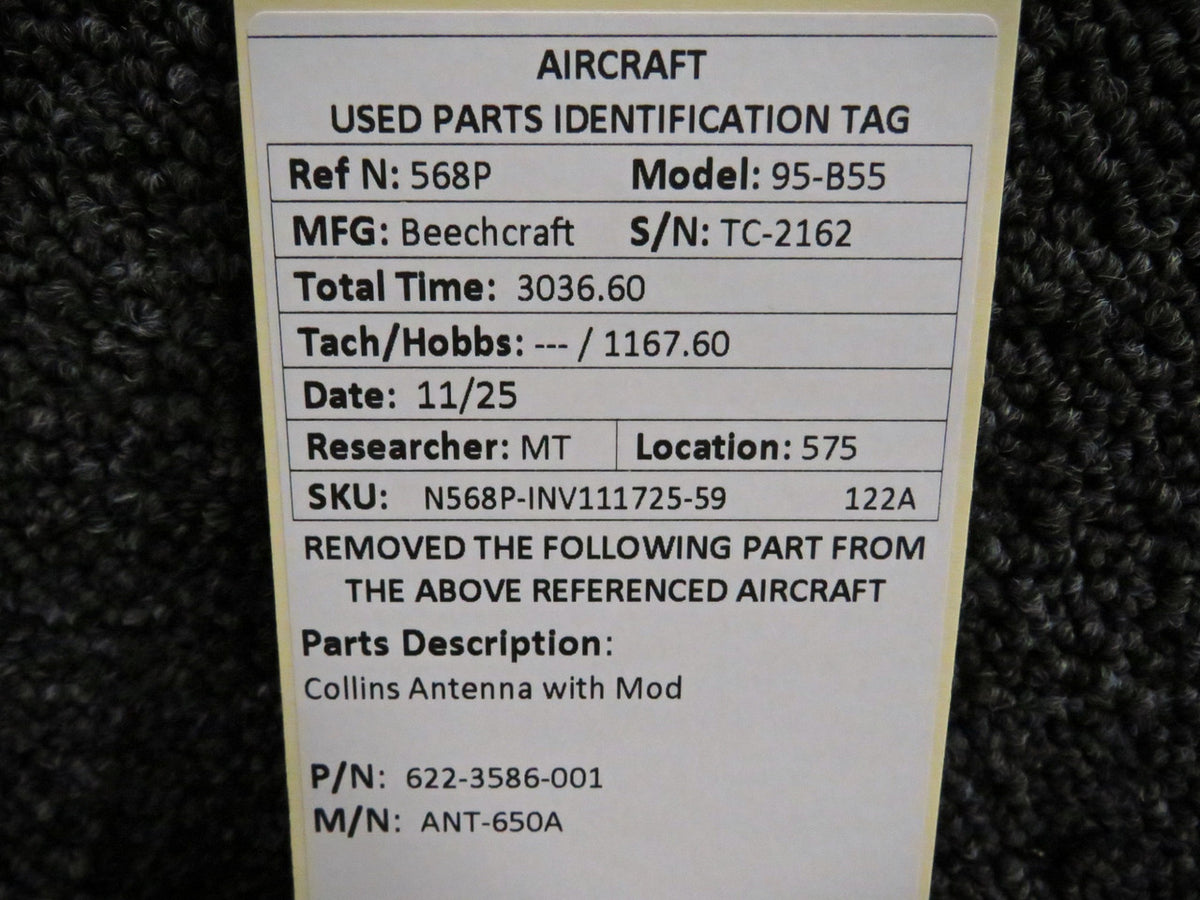 INV111725-59MB