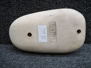 622-3586-001 Collins ANT-650A Antenna with Mod