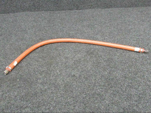 330995F-4-0314 Hose Assembly (SA)