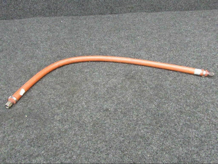 Does Not Apply 330995F-4-0314 Hose Assembly SA