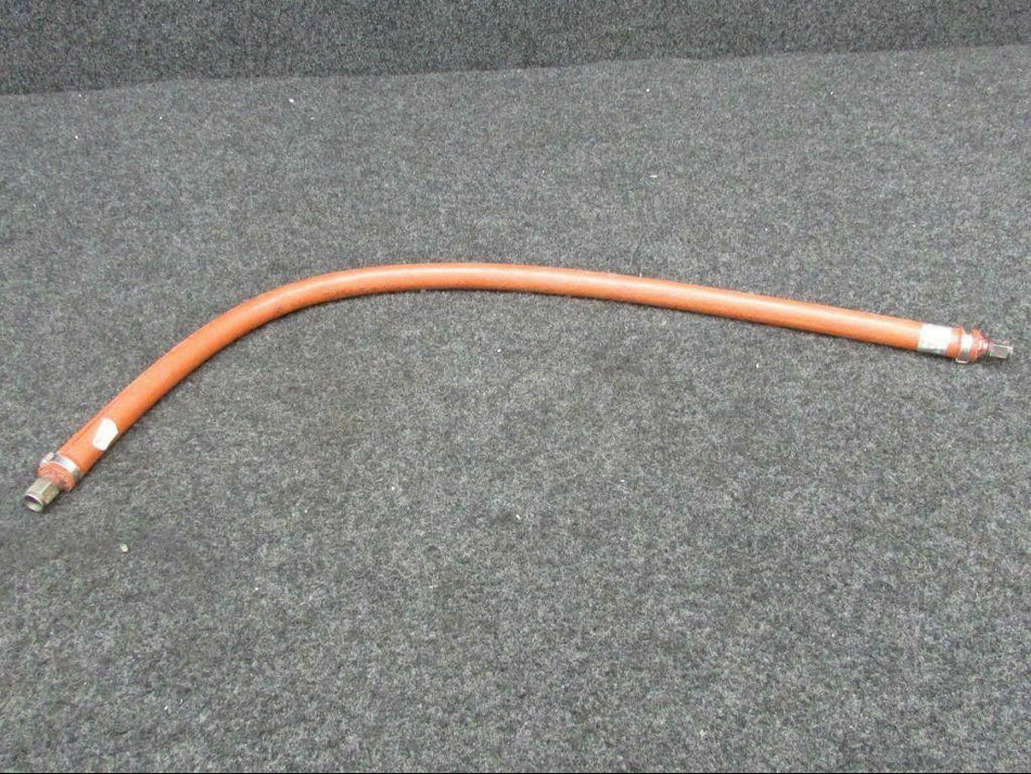 Does Not Apply 330995F-4-0314 Hose Assembly SA