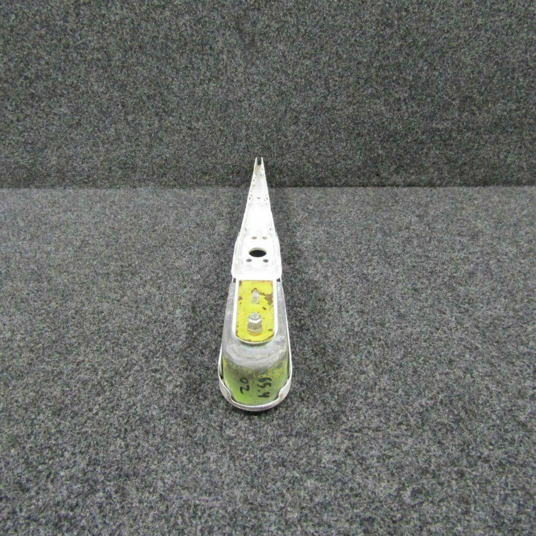 51775-003 Piper PA-31T Elevator Tip Rib Assembly LH BL 115.1 (C20) BAS Part Sales | Airplane Parts