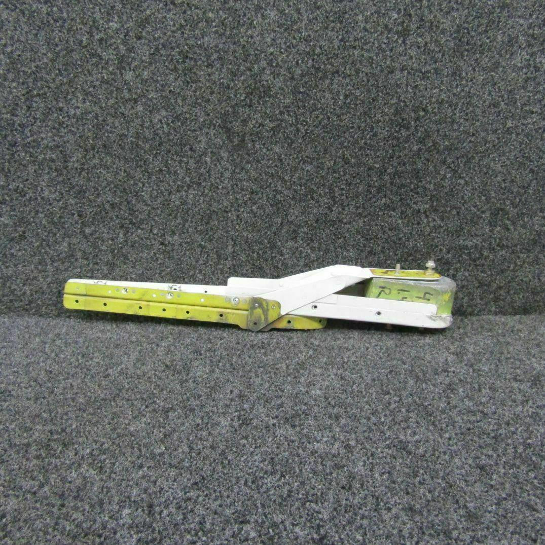 Piper 51775-003 Piper PA-31T Elevator Tip Rib Assembly LH BL 115.1 C20